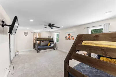 1210 Vz County Road 2316, Canton, TX 75103 - Photo 27