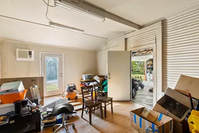 101 3rd Street, Valley View, TX 76272 - Photo 23