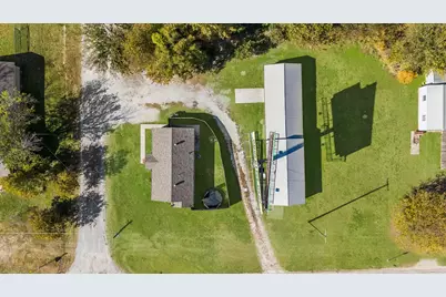 101 3rd Street, Valley View, TX 76272 - Photo 31