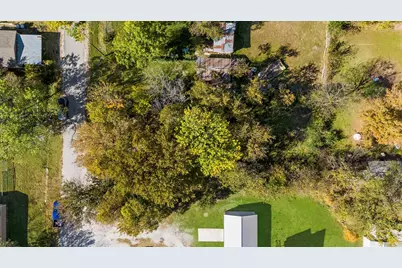 101 3rd Street, Valley View, TX 76272 - Photo 33