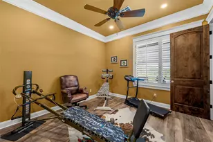 8029 N River Crossing, China Spring, TX 76633 - Photo 21