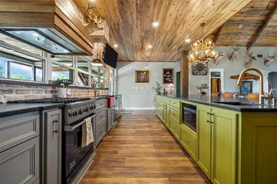 8029 North River Crossing, China Spring, TX 76633 - Photo 15