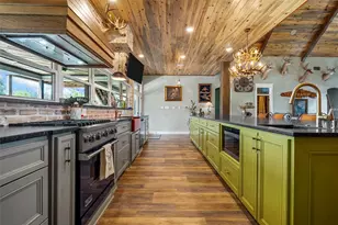 8029 N River Crossing, China Spring, TX 76633 - Photo 15