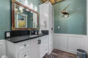 8029 N River Crossing, China Spring, TX 76633 - Photo 19