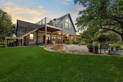 8029 North River Crossing, China Spring, TX 76633 - Photo 37