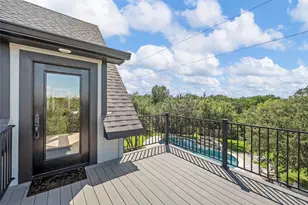 8029 N River Crossing, China Spring, TX 76633 - Photo 29