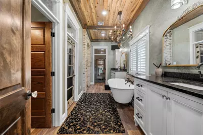 8029 North River Crossing, China Spring, TX 76633 - Photo 25