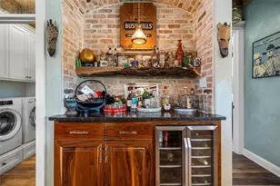 8029 N River Crossing, China Spring, TX 76633 - Photo 13