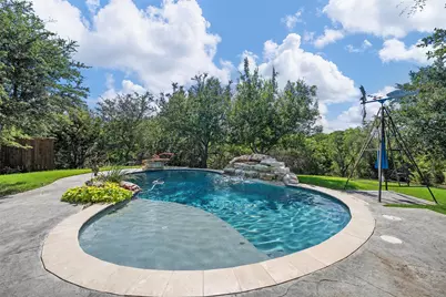 8029 North River Crossing, China Spring, TX 76633 - Photo 35