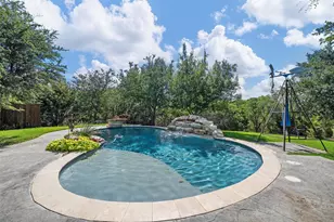 8029 N River Crossing, China Spring, TX 76633 - Photo 35