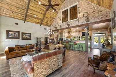 8029 North River Crossing, China Spring, TX 76633 - Photo 7