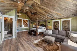 8029 N River Crossing, China Spring, TX 76633 - Photo 33