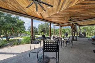 8029 N River Crossing, China Spring, TX 76633 - Photo 39