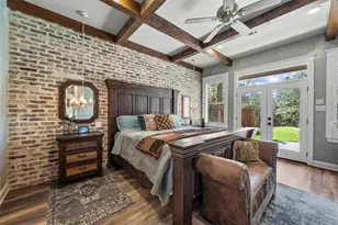 8029 N River Crossing, China Spring, TX 76633 - Photo 23