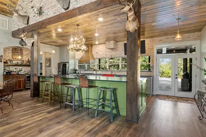 8029 North River Crossing, China Spring, TX 76633 - Photo 11