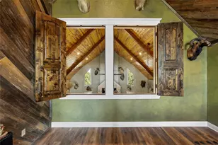 8029 N River Crossing, China Spring, TX 76633 - Photo 31