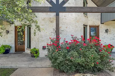 8029 North River Crossing, China Spring, TX 76633 - Photo 5