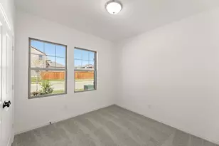 1316 Abbott Crk Rd, Celina, TX 75009 - Photo 9