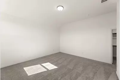 1316 Abbott Creek Road, Celina, TX 75009 - Photo 25