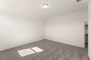 1316 Abbott Crk Rd, Celina, TX 75009 - Photo 25