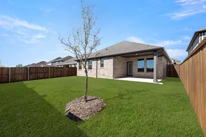 1316 Abbott Creek Road, Celina, TX 75009 - Photo 7