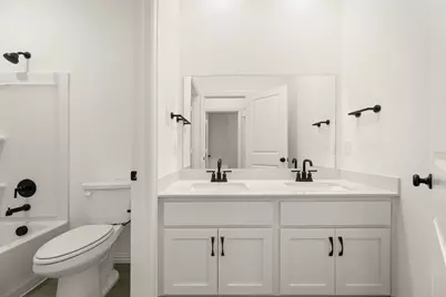 1316 Abbott Creek Road, Celina, TX 75009 - Photo 15