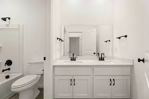 1316 Abbott Crk Rd, Celina, TX 75009 - Photo 15