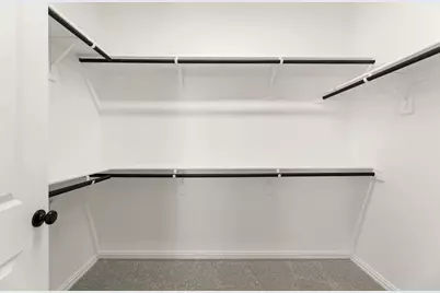 1316 Abbott Creek Road, Celina, TX 75009 - Photo 29