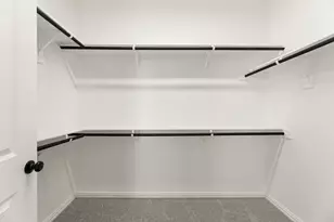 1316 Abbott Crk Rd, Celina, TX 75009 - Photo 29