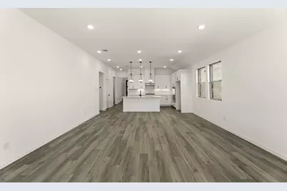 1316 Abbott Creek Road, Celina, TX 75009 - Photo 23