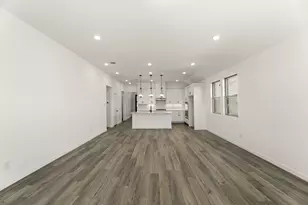 1316 Abbott Crk Rd, Celina, TX 75009 - Photo 23