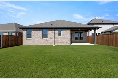 1316 Abbott Creek Road, Celina, TX 75009 - Photo 5