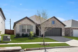 1316 Abbott Crk Rd, Celina, TX 75009 - Photo 3