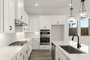 1316 Abbott Crk Rd, Celina, TX 75009 - Photo 17