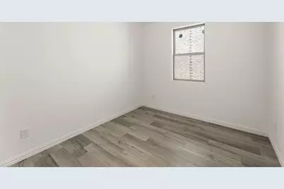 1316 Abbott Creek Road, Celina, TX 75009 - Photo 11