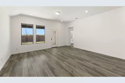 1316 Abbott Creek Road, Celina, TX 75009 - Photo 21