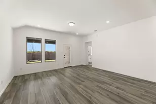 1316 Abbott Crk Rd, Celina, TX 75009 - Photo 21