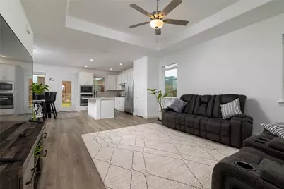 1316 Sheltola Way, Fort Worth, TX 76052 - Photo 7