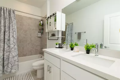 1316 Sheltola Way, Fort Worth, TX 76052 - Photo 29