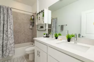 1316 Sheltola Wy, Fort Worth, TX 76052 - Photo 29