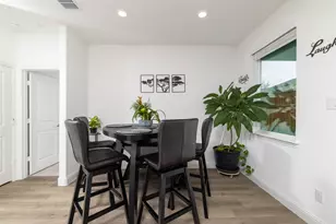 1316 Sheltola Wy, Fort Worth, TX 76052 - Photo 19