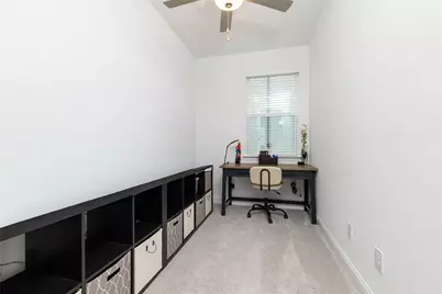 1316 Sheltola Way, Fort Worth, TX 76052 - Photo 33