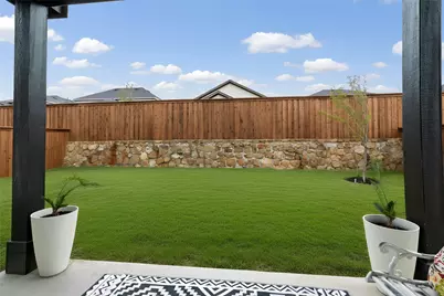 1316 Sheltola Way, Fort Worth, TX 76052 - Photo 35