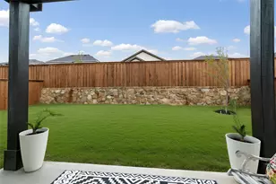 1316 Sheltola Wy, Fort Worth, TX 76052 - Photo 35