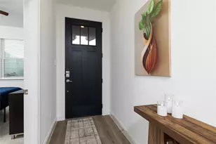 1316 Sheltola Wy, Fort Worth, TX 76052 - Photo 5