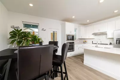 1316 Sheltola Way, Fort Worth, TX 76052 - Photo 21