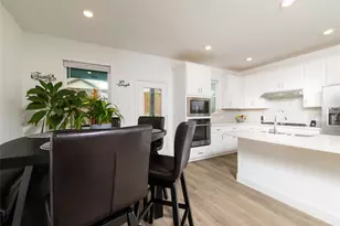 1316 Sheltola Wy, Fort Worth, TX 76052 - Photo 21