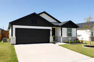 1316 Sheltola Wy, Fort Worth, TX 76052 - Photo 39