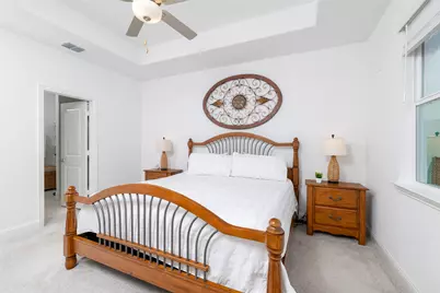 1316 Sheltola Way, Fort Worth, TX 76052 - Photo 23