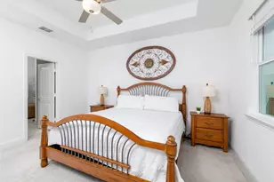 1316 Sheltola Wy, Fort Worth, TX 76052 - Photo 23